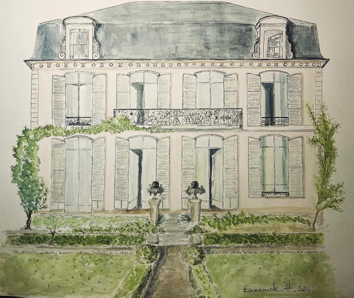 Belle Fontaine Hotel Bourges Exterior foto